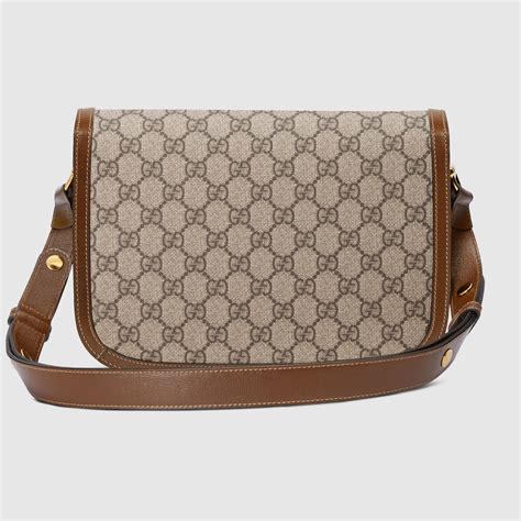 borsa gucci horsebit 2004 edizione limitata|Gucci .